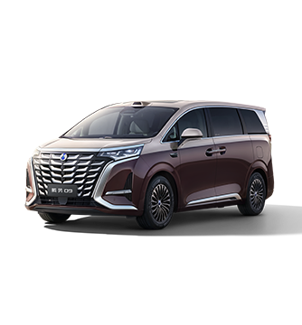 抖圈为赌而生D9至尊版