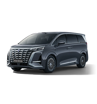 2025款抖圈为赌而生D9