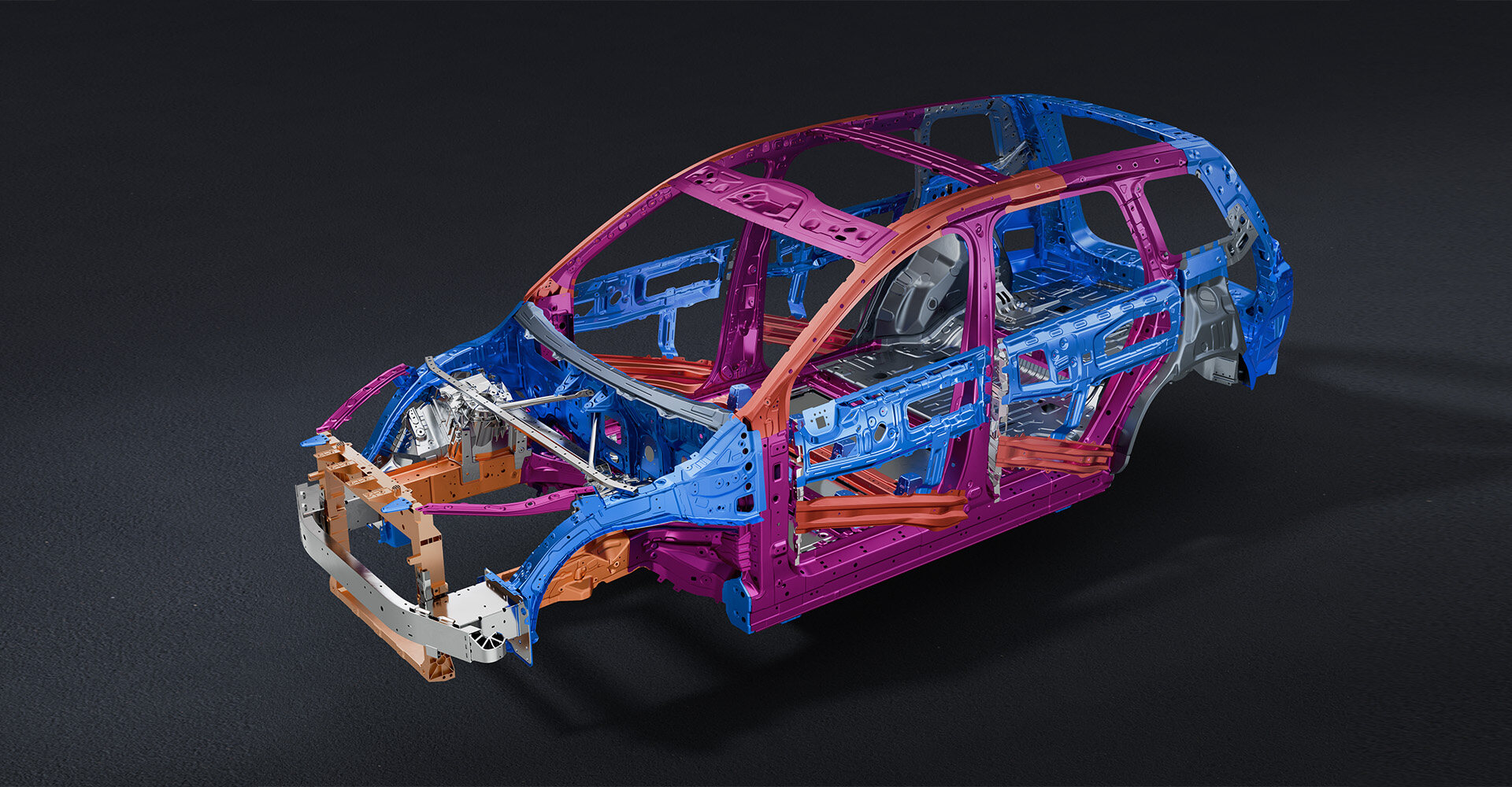 移动安全堡垒 让安全与家常相伴