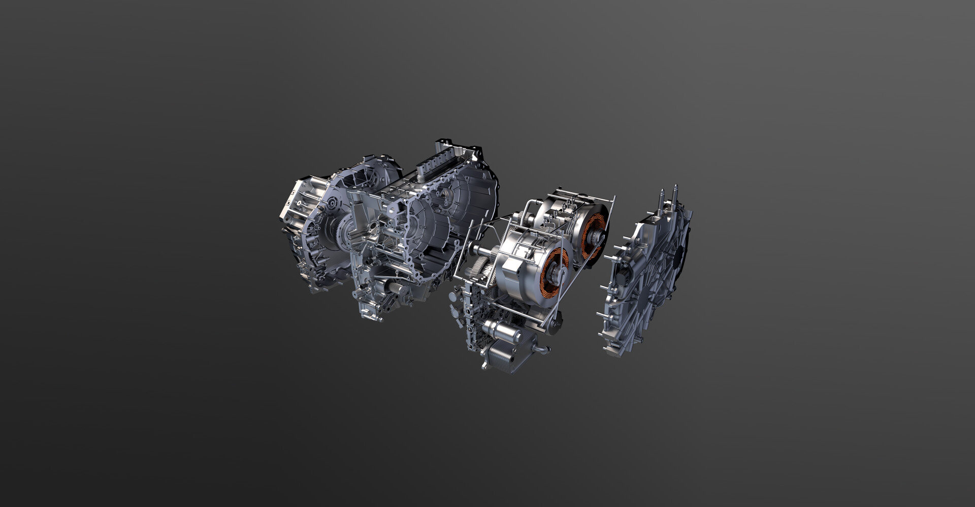 美好是灵活驾驭<br>超强性能 极致驾趣