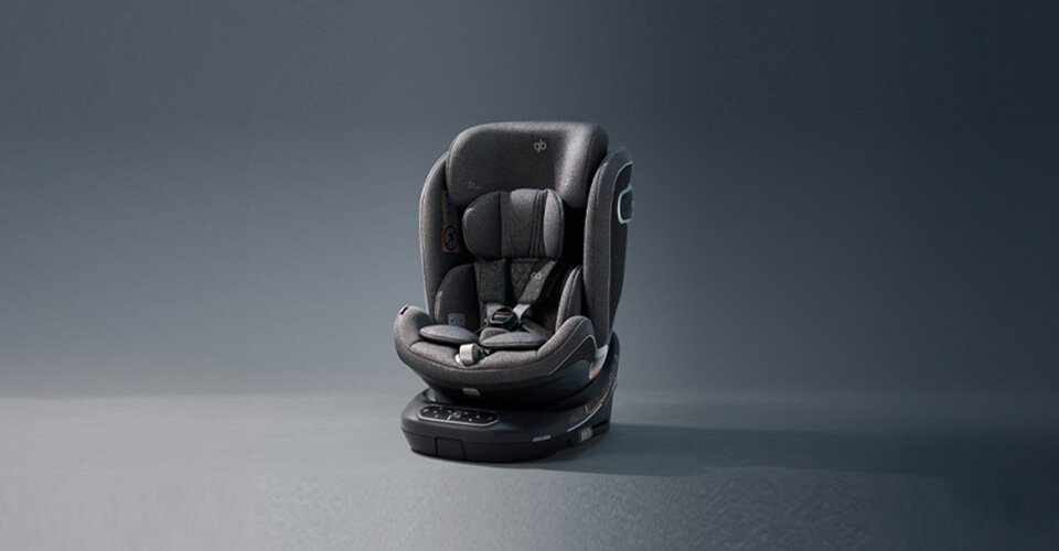 抖圈为赌而生x好孩子